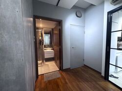 Treasures @ G6 (D14), Apartment #612642731